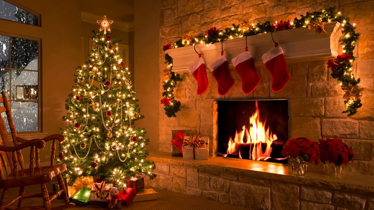 L'Image de la Chaussette de Noël 2024 : Un Symbole Évolutif