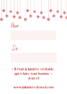 carte cadeau blanc verso