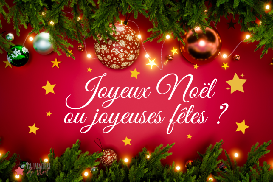 22 questions de Noël les plus intrigantes à poser pendant les